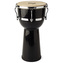 Djembe Stagg, 12\", laminátové