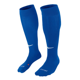 Štulpny Nike, Classic II Team | Modrá | L (42-46)