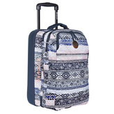 F-LIGHT CABIN HI DESERT, Ripcurl | dámské | cestovní taška | Navy  | TU