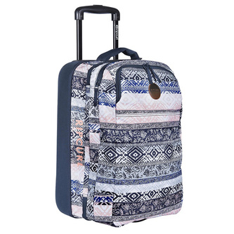 F-LIGHT CABIN HI DESERT, Ripcurl | dámské | cestovní taška | Navy  | TU