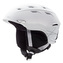 SEQUEL | Matte White | 5963