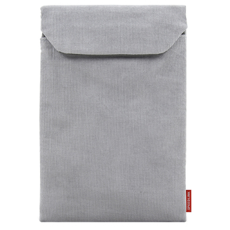 Přepravní pouzdro Speed Link, Pro tablety do 8\"/20,3 cm