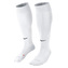 Štulpny Nike, Classic II Team | Bílá | S (34-38)