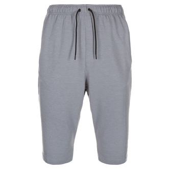 DRI-FIT TRAINING FLEECE SHORT, 10 | MEN TRAINING | MENS | SHORT | COOL GREY/BLACK | L DRI-FIT TRAINING FLEECE SHORT, 10 | MEN TRAINING | MENS | SHORT | COOL GREY/BLACK | L
