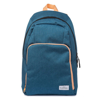 ILLUSION CLASSICS, Rip Curl | dámské | batoh | Navy  | TU