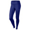 NIKE DF EPIC RUN TIGHT, 10 | RUNNING | WOMENS | TIGHTS | DEEP ROYAL BLUE/REFLECTIVE SIL | XL