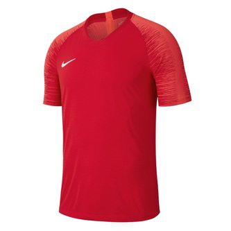 Pánské tričko Nike, Nike VaporKnit II SS Jersey M AQ2672-657 football jersey XXL