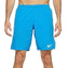 M NK FLX SHORT 9IN DSTNCE UL, 10 | RUNNING | MENS | SHORT | LT PHOTO BLUE/LT PHOTO BLUE | XL