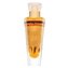Al Haramain Mukhallath Seufi - EDP 50 ml unisex