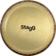 Blána pro kongo Stagg, 12\"