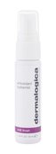 Dermalogica Age Smart Pleťová voda a sprej Antioxidant Hydramist 30 ml pro ženy