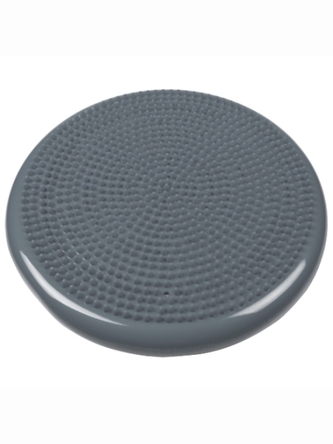 Power System - Balanční podložka balance air pad 4015 - black černá