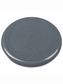 Power System - Balanční podložka balance air pad 4015 - black černá