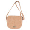 HIGH SANDS SHOULDER BAG, Ripcurl | dámské | kabelka | Tan  | TU