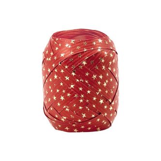 SusyCard - Vánoční stuha 12