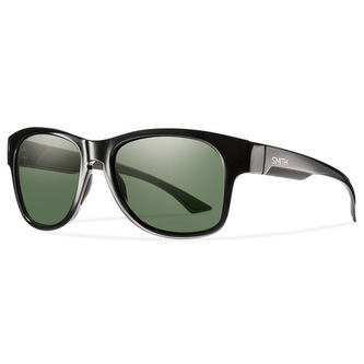WAYWARD/N | Shiny Black | Grey Green Lz, 247793 |SMT |54PZ