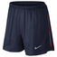 5\" NIKE RACING SHORT, 10 | RUNNING | MENS | SHORT | OBSIDIAN/REFLECTIVE SILV | S