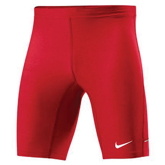 M'S FILAMENT SHORT, 10 | RUNNING | MENS | SHORT | TM SCARLET/TM WHITE | XXL