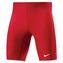 M'S FILAMENT SHORT, 10 | RUNNING | MENS | SHORT | TM SCARLET/TM WHITE | XXL