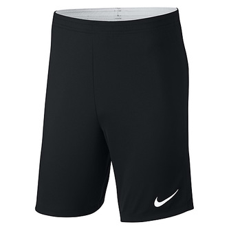 Šortky Nike, Dry Academy 18 | Černá | XXL