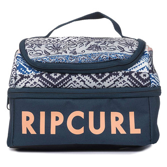 DOUBLE UP MIXED LUNCHIN B, Rip Curl | dámské | doplňky | Navy  | TU