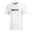 Tričko Nike, F.C. Dry Seasonal Block Tee | Bílá | M