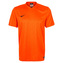 ENERGY III JSY, 10 | FOOTBALL/SOCCER | MENS | SHORT SLEEVE TOP | SAFETY ORANGE/BLACK | XL