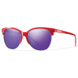 REBEL | Red | Multilayer Viol, 243742 |SMT |58TE