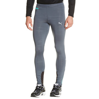 PR_Cross_Graphic Long Tight, turbulence | XL