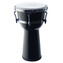 Djembe Stagg, DPY-10-BK