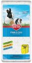 Podest.KT CLEAN&COZY 24,6L