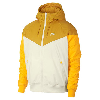 NIKE VICTORY REVERSIBLE BRA, 10 | WOMEN TRAINING | WOMENS | BRA | DK GREY HEATHER/VOLT/ANTHRACIT | XL