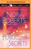 Public Secrets