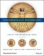 Fundamentals of Biochemistry: Life at the Molecular Level