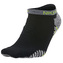 M NG LTWT LOW, 30 | MEN TRAINING | MENS | LOW CUT SOCK | BLACK/VOLT | S