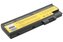 PATONA baterie pro ntb ACER ASPIRE 5600/9420 4400mAh 11,1V