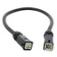 Prodlužovací kabel PSSO, Délka 1 m