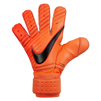 Brankářské rukavice Nike, 8,5 uni