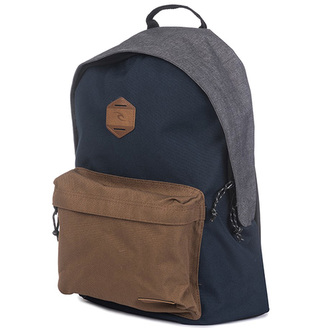 DOME STACKA, Rip Curl | pánské | batoh | Navy  | TU