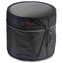 Pouzdro na floor tom Stagg, velikost 14\"