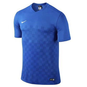 ENERGY III JSY, 10 | FOOTBALL/SOCCER | MENS | SHORT SLEEVE TOP | ROYAL BLUE/FOOTBALL WHITE | S