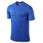ENERGY III JSY, 10 | FOOTBALL/SOCCER | MENS | SHORT SLEEVE TOP | ROYAL BLUE/FOOTBALL WHITE | S
