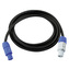 Prodlužovací kabel PSSO, Délka 3 m