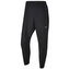 TEAM PR WOVEN PANT, 10 | RUNNING | MENS | PANT | TM BLACK/TM BLACK/REFLECTIVE S | L