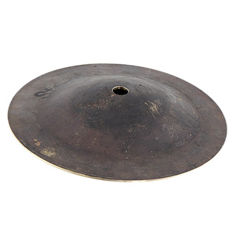 Činel Stagg, 7\"