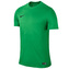 Dres Nike, Park VI s krátkým rukávem | Světle zelená | XL