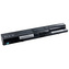 WE HC baterie HP ProBook 4320s 4520s 10.8V 7800mAh