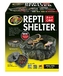 ZMD skrys Repti Shelter 3v1 Cave S