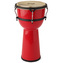 Djembe Stagg, 10\", laminátové