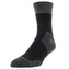 NIKE ELITE SB SKATE CREW 2.0 (, 30 | ACTION SPORTS | MEN | CREW SOCK | BLACK/ANTHRACITE/(ANTHRACITE) | XL